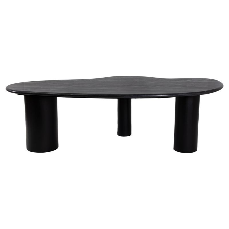 Centori Coffee Table - Imagen 5