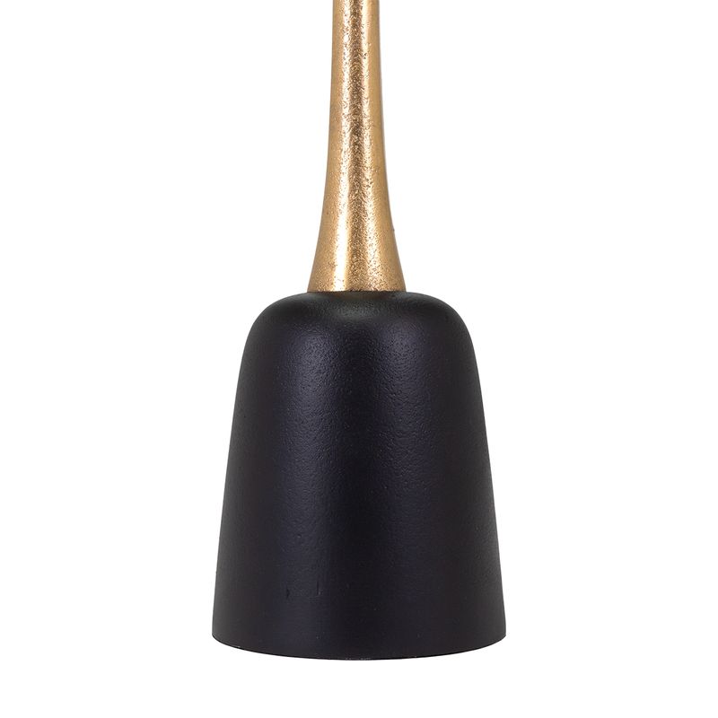 Baltaire Candleholders -Set 3 - Imagen 6