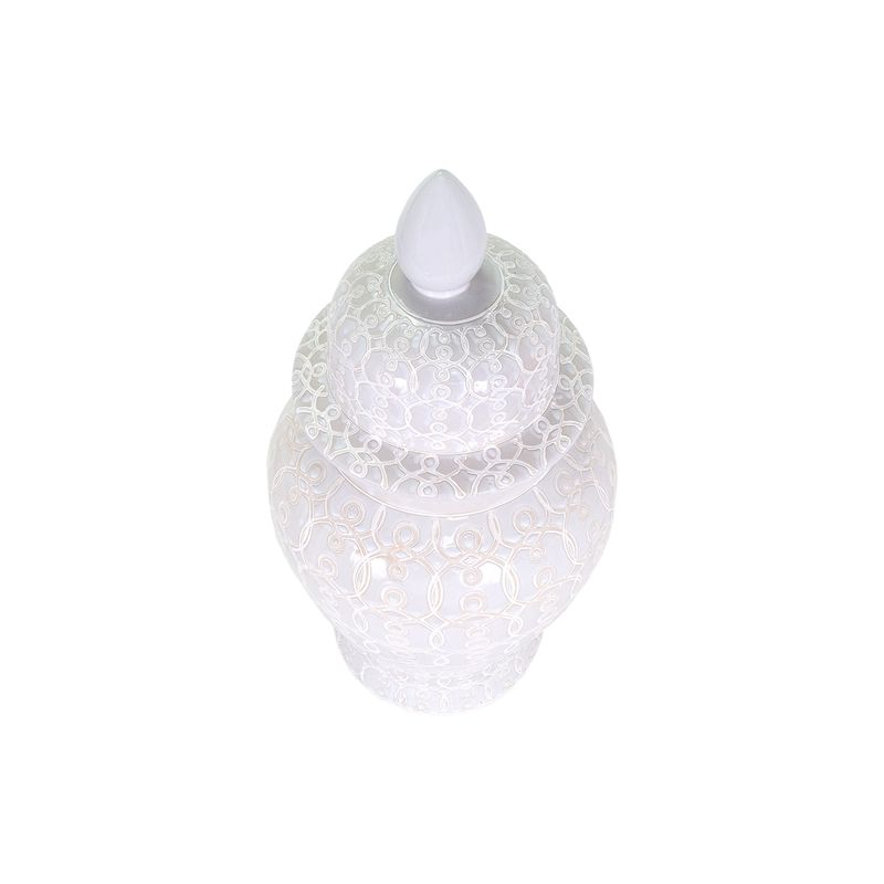 Aldrea Jar - Imagen 3