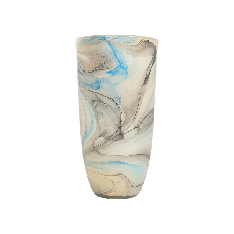 Akari Tall Vase - Imagen 4