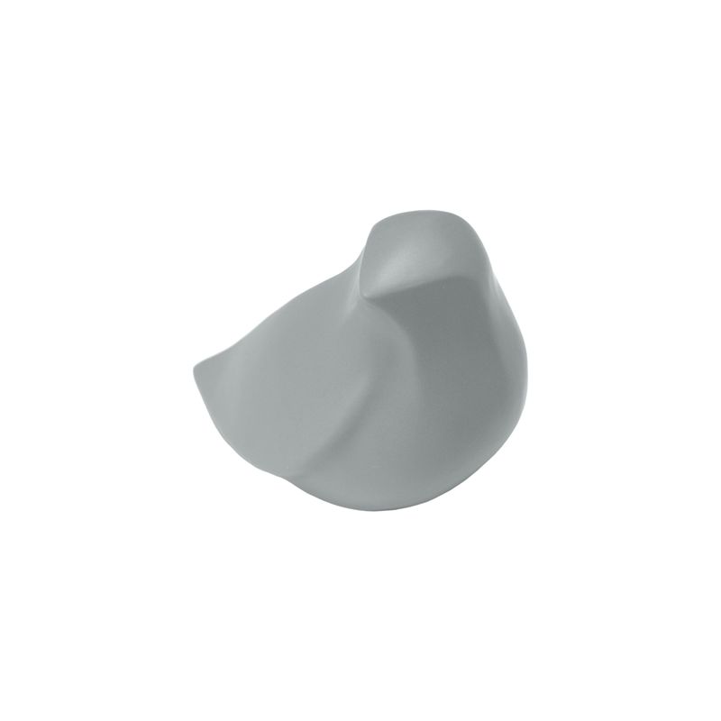 Daru Figurine -SB - Imagen 4