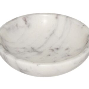 Marble Key/Finger Bowl LP