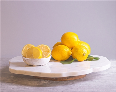 Marble Key/Finger Bowl LP - Imagen 2