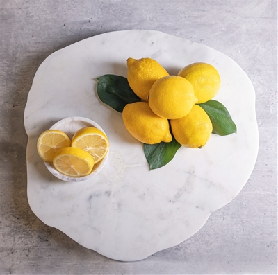 Marble Key/Finger Bowl LP - Imagen 3
