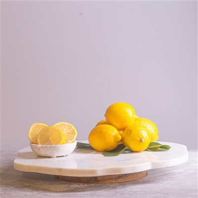 Marble Key/Finger Bowl LP - Imagen 4