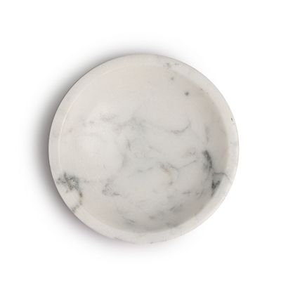 Marble Key/Finger Bowl LP - Imagen 5