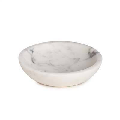 Marble Key/Finger Bowl LP - Imagen 6