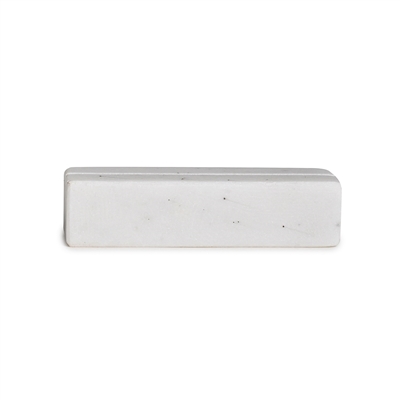 Card Holder - Imagen 3