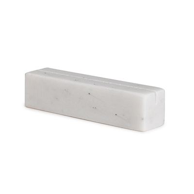 Card Holder - Imagen 4