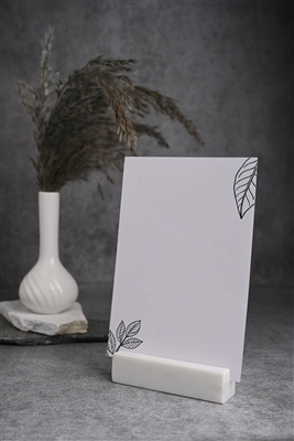 Card Holder - Imagen 5