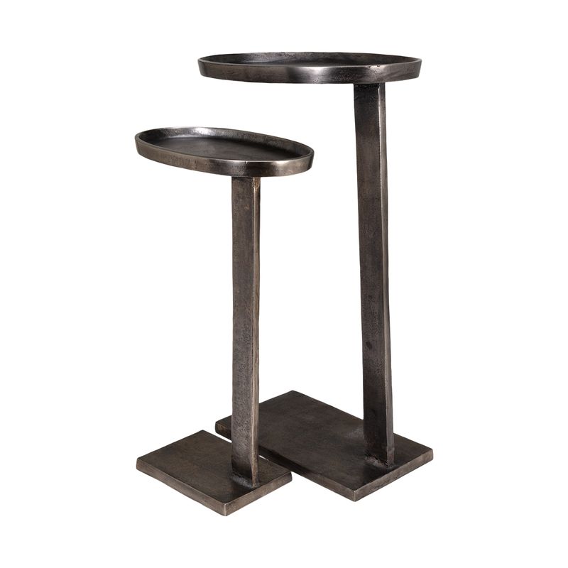 Conley Cocktail Tables -Set 2 - Imagen 4
