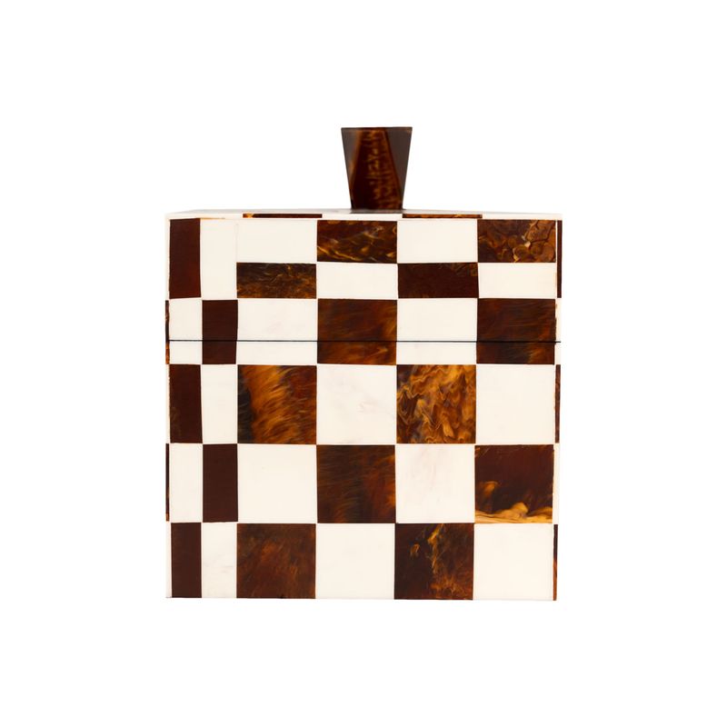 Camiro Long Box - Imagen 4
