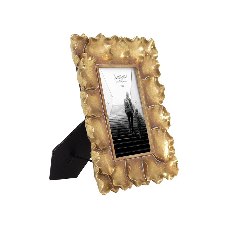Devine Frame 4x6 - Imagen 2