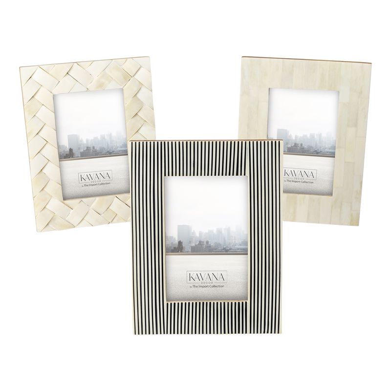 Boni Frames -Ea - Imagen 2