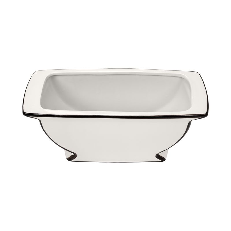 Corlin Planter - Imagen 4