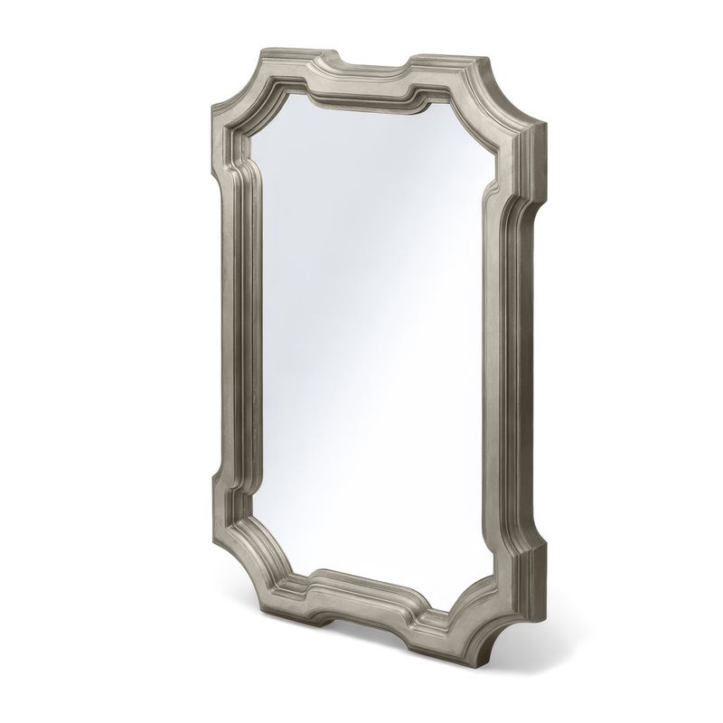 Lustrous Mirror - Imagen 6
