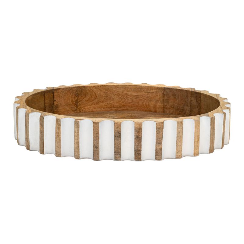 Barrington Tray - Imagen 4