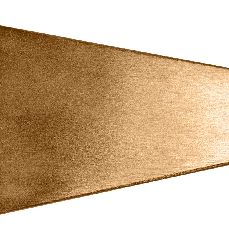 Astral Wall Decor -Set 3 - Imagen 5