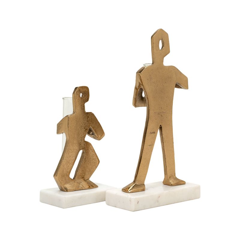 Ankara Sculptures -Set 2 - Imagen 5