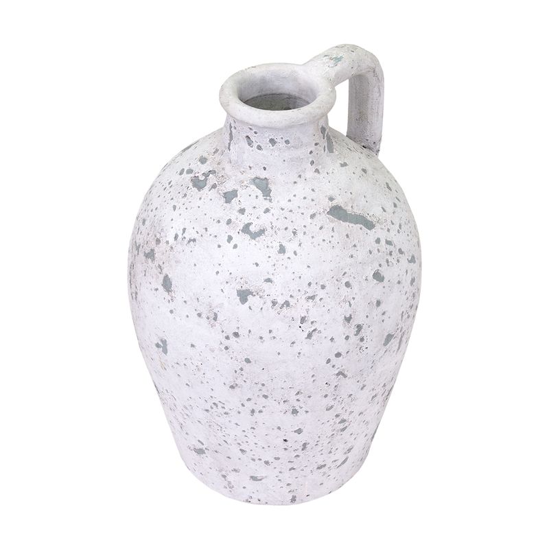 Ambrose Urn -SB - Imagen 4