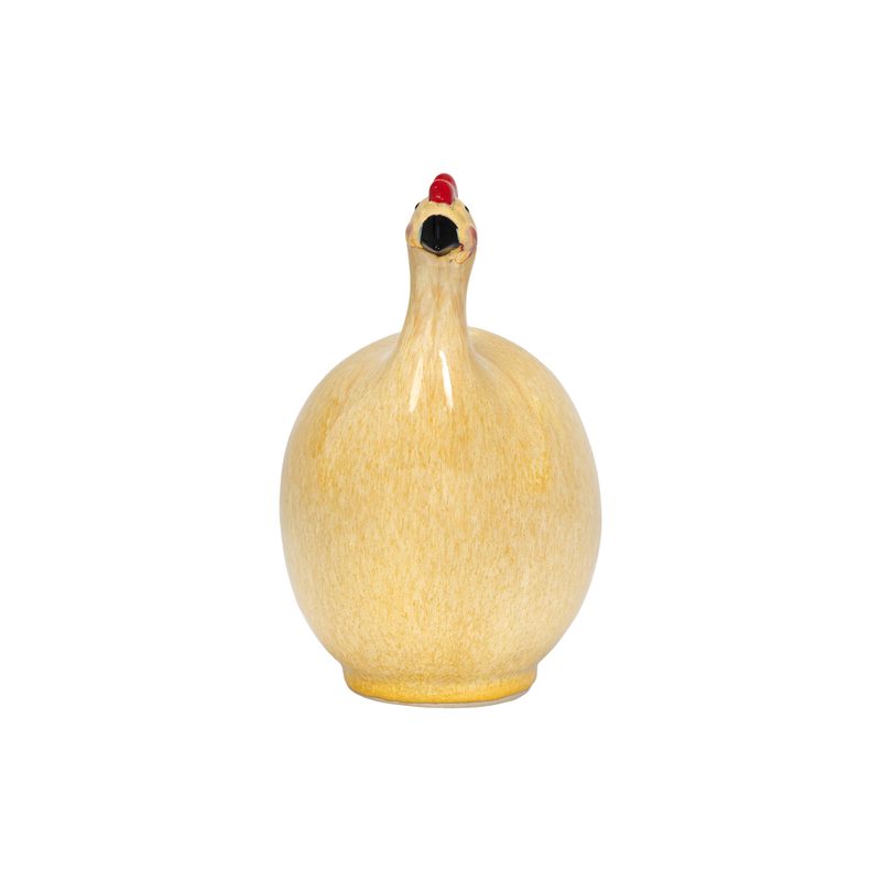 Loxton Hen Figurine - Imagen 3
