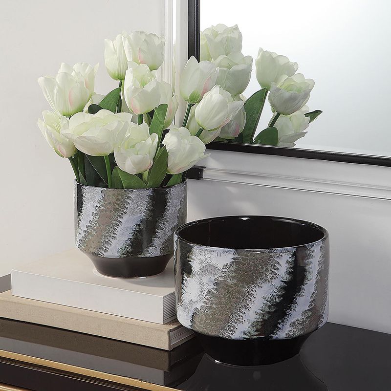 Avery Planters -Set 2 -SB - Imagen 2