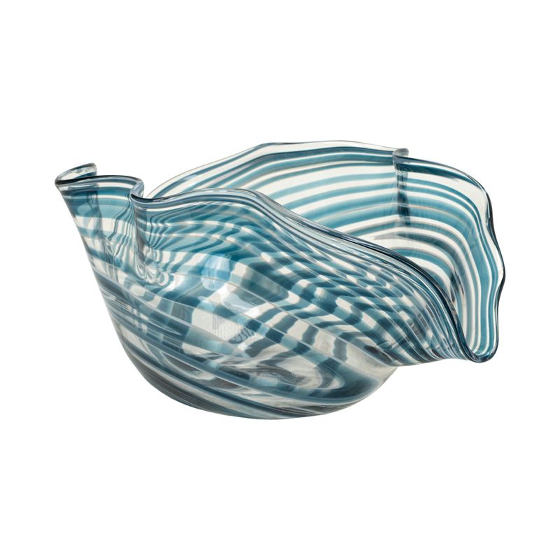 Alvara Bowl - Imagen 3