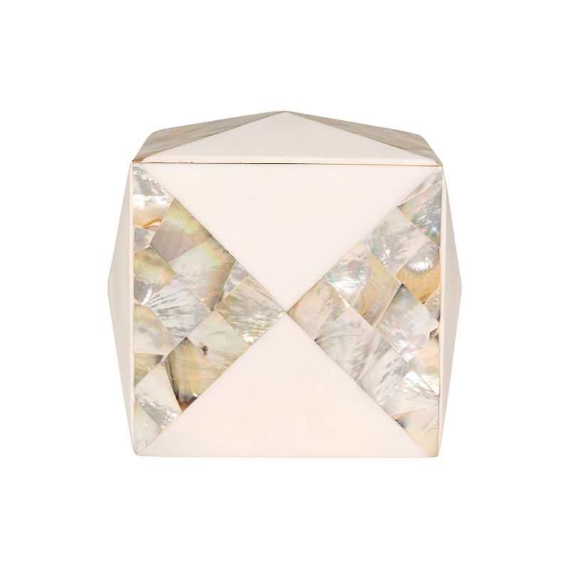Caladia Box -SB - Imagen 4