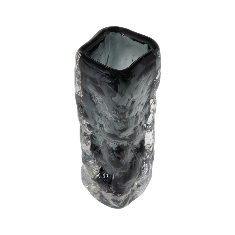 Adonay Vase - Imagen 6