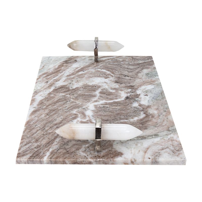 Alario Tray - Imagen 3
