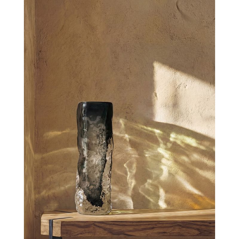 Adonay Vase - Imagen 2