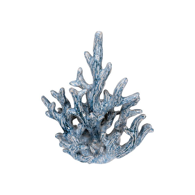 Acarius Sculpture - Imagen 6