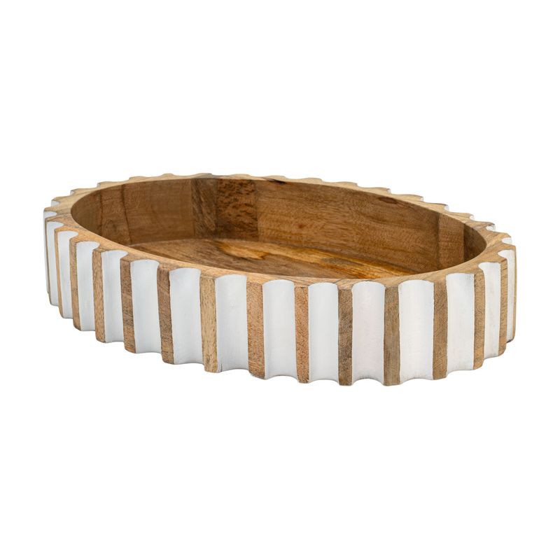 Barrington Tray - Imagen 2
