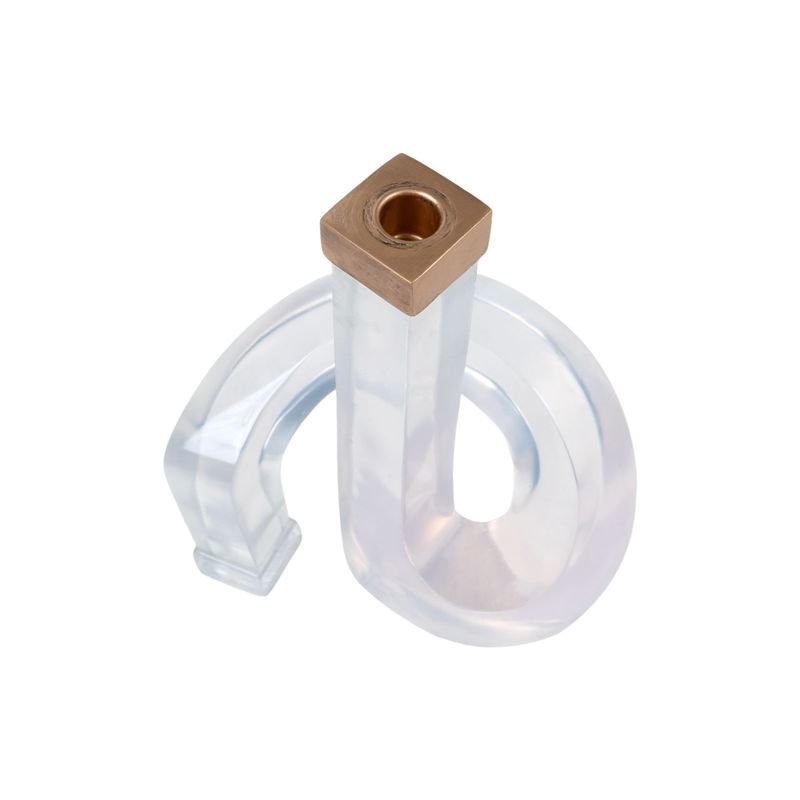 Almeda Candleholder - Imagen 5