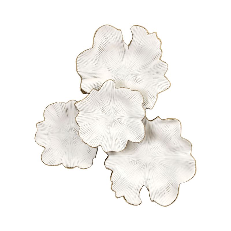 Abilene Wall Decor - Imagen 6