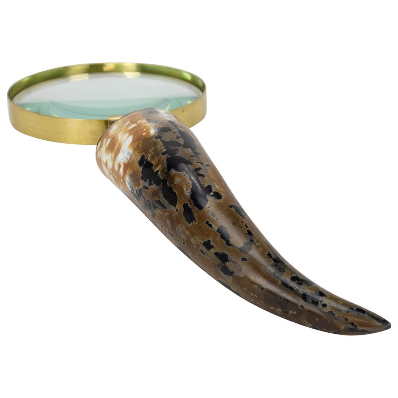 Abbott Magnifying Glass - Imagen 5