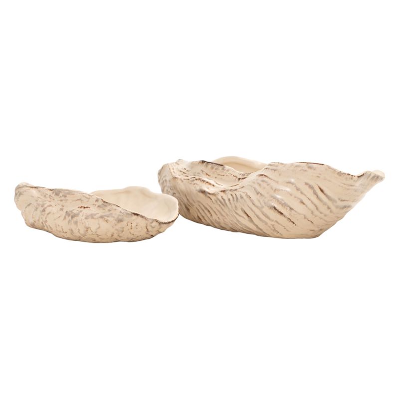 Belar Centerpieces -Set 2 - Imagen 4