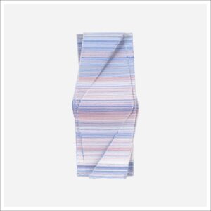 Anselm Geo Vase -SB