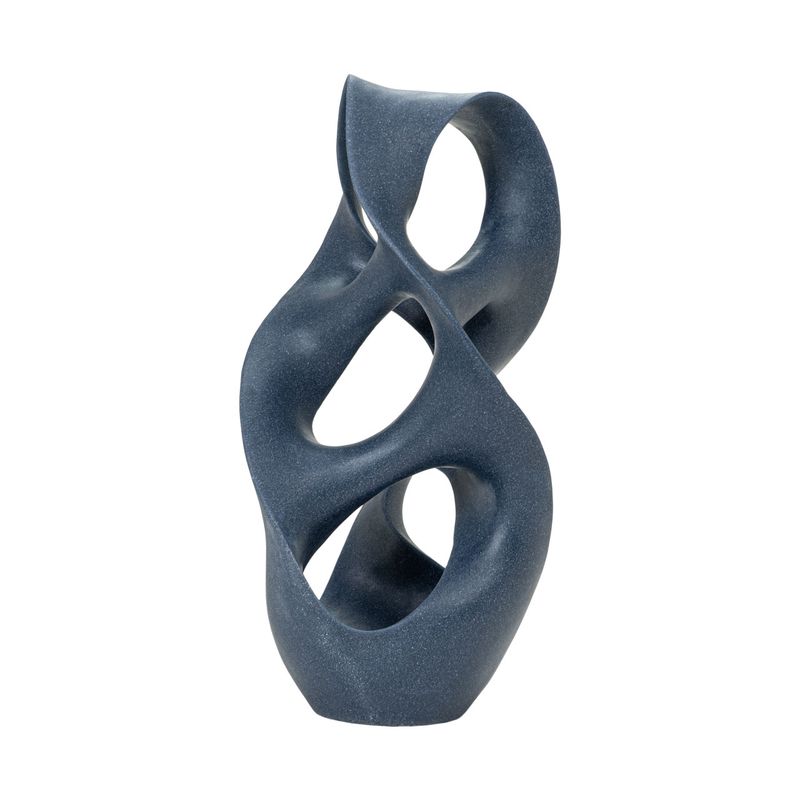 Atanzi Sculpture - Imagen 5