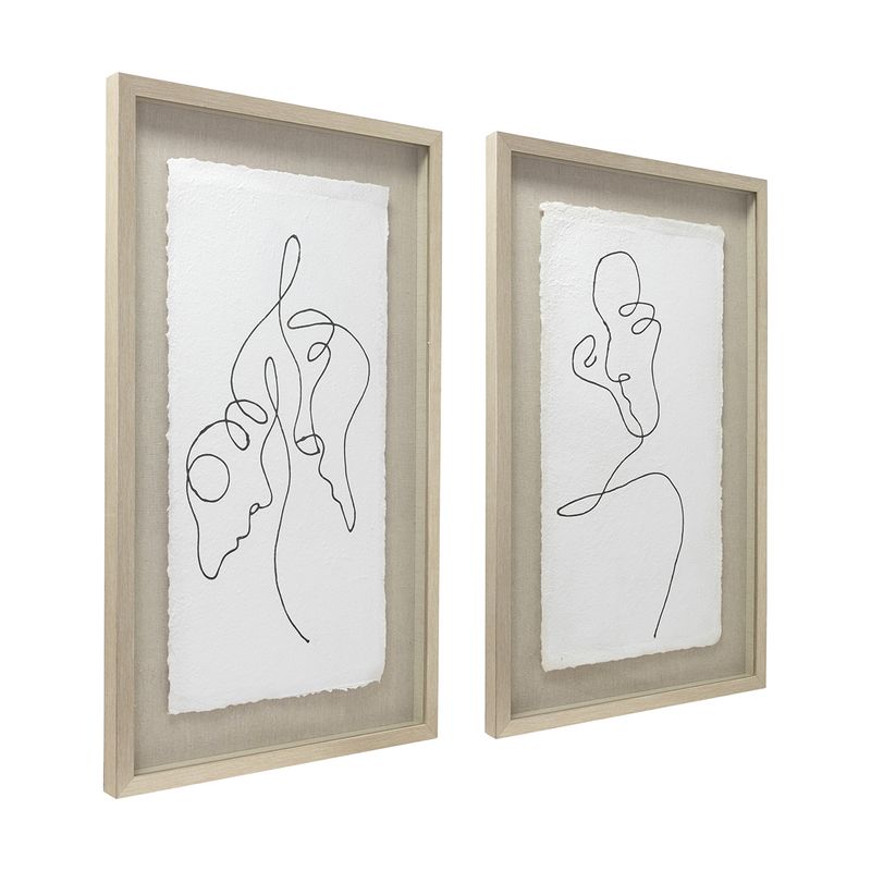 Kaur Wall Art -Ea - Imagen 3