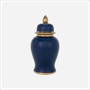 Celeste Jar