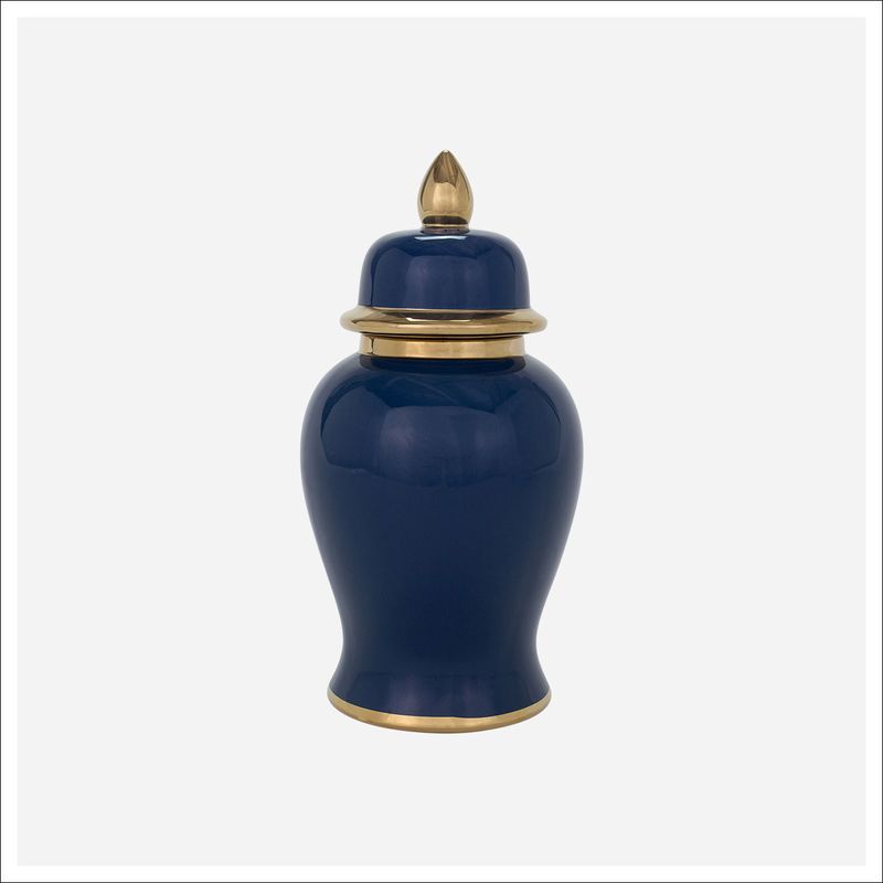 Celeste Jar