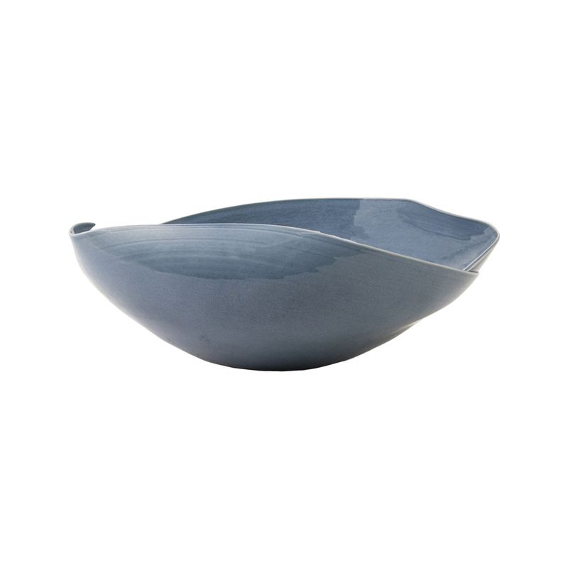 Astra Bowl - Imagen 2