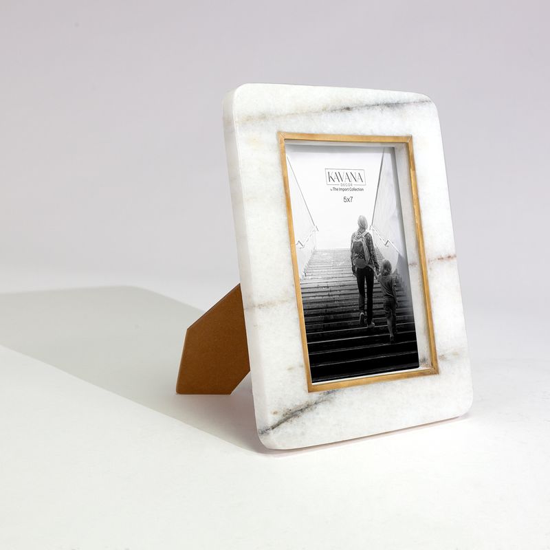 Colston Frame 5x7 - Imagen 6