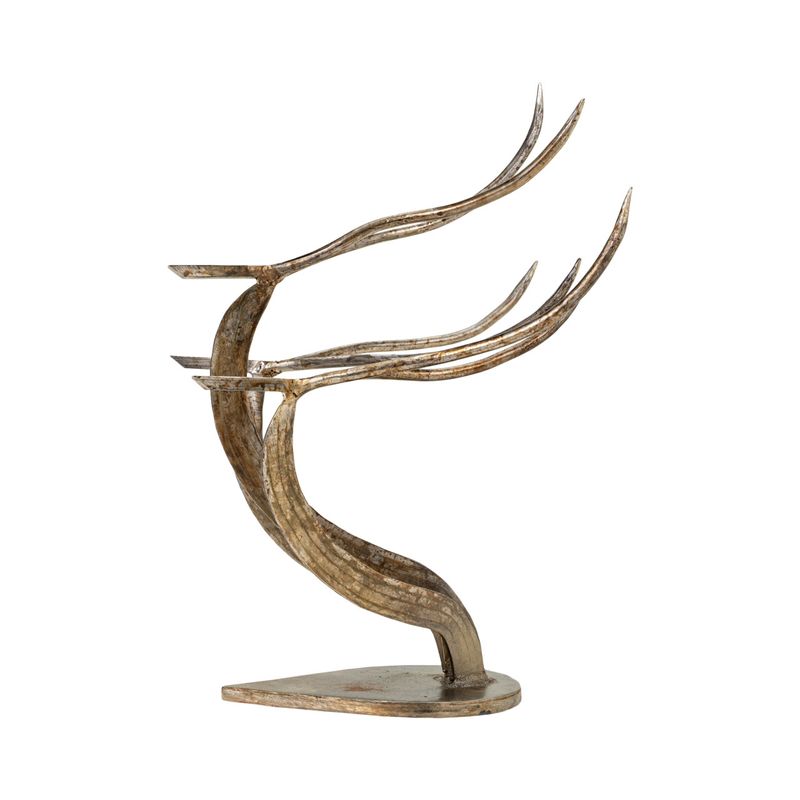 Angrove Sculpture - Imagen 2