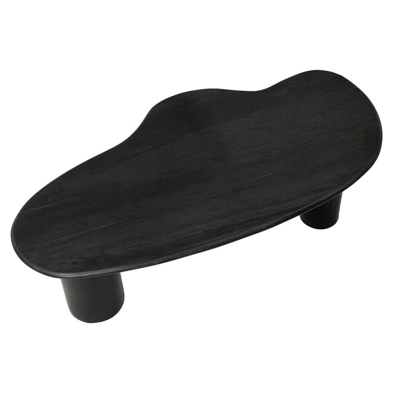 Centori Coffee Table - Imagen 6