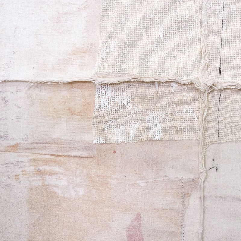 Adwen Wall Art - Imagen 5