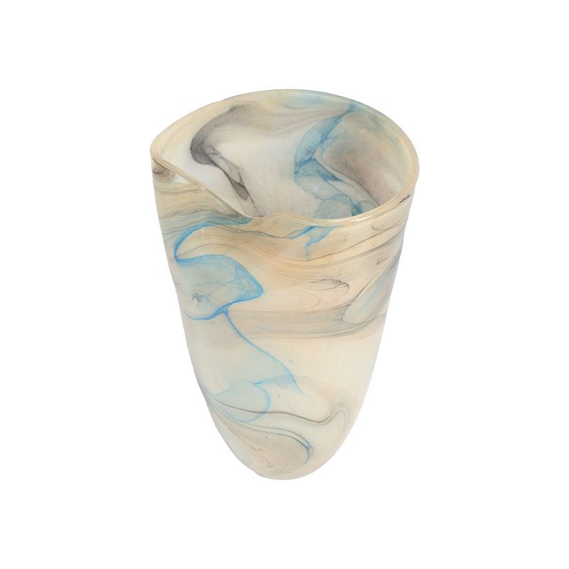 Akari Tall Vase - Imagen 6
