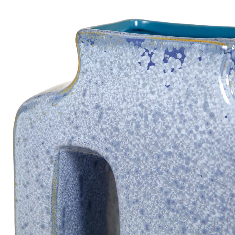 Alakai Tall Vase - Imagen 5