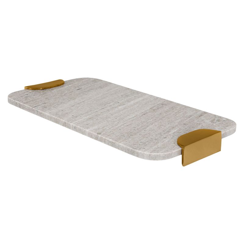 Amaris Tray - Imagen 2